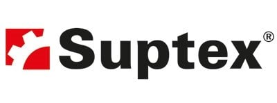 suptex-smksealonline